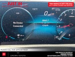2020 Mercedes-Benz A 220 A 220