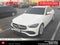 2022 Mercedes-Benz C 300 C 300