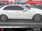 2022 Mercedes-Benz C 300 C 300