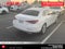 2022 Mercedes-Benz C 300 C 300