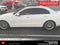 2022 Mercedes-Benz C 300 C 300