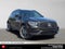 2021 Mercedes-Benz AMG® GLC 43 AMG® GLC 43