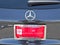 2021 Mercedes-Benz AMG® GLC 43 AMG® GLC 43