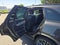 2021 Mercedes-Benz AMG® GLC 43 AMG® GLC 43