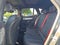 2021 Mercedes-Benz AMG® GLC 43 AMG® GLC 43