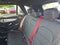2021 Mercedes-Benz AMG® GLC 43 AMG® GLC 43