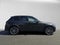 2021 Mercedes-Benz AMG® GLC 43 AMG® GLC 43