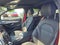 2021 Mercedes-Benz AMG® GLC 43 AMG® GLC 43