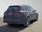 2021 Mercedes-Benz AMG® GLC 43 AMG® GLC 43