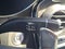 2021 Mercedes-Benz AMG® GLC 43 AMG® GLC 43
