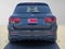 2021 Mercedes-Benz AMG® GLC 43 AMG® GLC 43