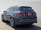 2021 Mercedes-Benz AMG® GLC 43 AMG® GLC 43