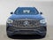 2021 Mercedes-Benz AMG® GLC 43 AMG® GLC 43