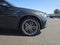2021 Mercedes-Benz AMG® GLC 43 AMG® GLC 43