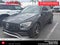 2022 Mercedes-Benz AMG® GLC 43 AMG® GLC 43