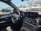 2022 Mercedes-Benz AMG® GLC 43 AMG® GLC 43