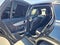 2022 Mercedes-Benz AMG® GLC 43 AMG® GLC 43