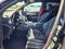 2022 Mercedes-Benz AMG® GLC 43 AMG® GLC 43