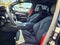 2022 Mercedes-Benz AMG® GLC 43 AMG® GLC 43
