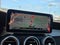 2022 Mercedes-Benz AMG® GLC 43 AMG® GLC 43