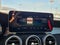 2022 Mercedes-Benz AMG® GLC 43 AMG® GLC 43