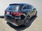 2022 Mercedes-Benz AMG® GLC 43 AMG® GLC 43