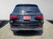 2022 Mercedes-Benz AMG® GLC 43 AMG® GLC 43
