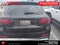 2022 Mercedes-Benz AMG® GLC 43 AMG® GLC 43