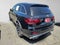 2022 Mercedes-Benz AMG® GLC 43 AMG® GLC 43