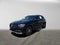 2022 Mercedes-Benz AMG® GLC 43 AMG® GLC 43