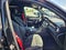 2022 Mercedes-Benz AMG® GLC 43 AMG® GLC 43