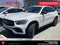2021 Mercedes-Benz GLC 300 GLC 300