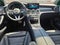 2021 Mercedes-Benz GLC 300 GLC 300