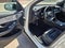 2021 Mercedes-Benz GLC 300 GLC 300