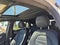 2021 Mercedes-Benz GLC 300 GLC 300