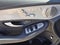 2021 Mercedes-Benz GLC 300 GLC 300