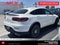 2021 Mercedes-Benz GLC 300 GLC 300