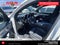2021 Mercedes-Benz GLC 300 GLC 300