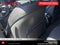 2021 Mercedes-Benz GLC 300 GLC 300