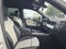 2021 Mercedes-Benz GLB 250 GLB 250