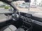 2021 Mercedes-Benz GLB 250 GLB 250