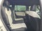 2021 Mercedes-Benz GLB 250 GLB 250