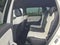 2021 Mercedes-Benz GLB 250 GLB 250