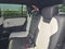 2021 Mercedes-Benz GLB 250 GLB 250