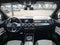 2021 Mercedes-Benz GLB 250 GLB 250