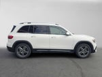 2021 Mercedes-Benz GLB 250 GLB 250