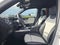 2021 Mercedes-Benz GLB 250 GLB 250