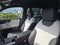 2021 Mercedes-Benz GLB 250 GLB 250