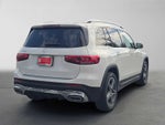 2021 Mercedes-Benz GLB 250 GLB 250