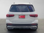 2021 Mercedes-Benz GLB 250 GLB 250